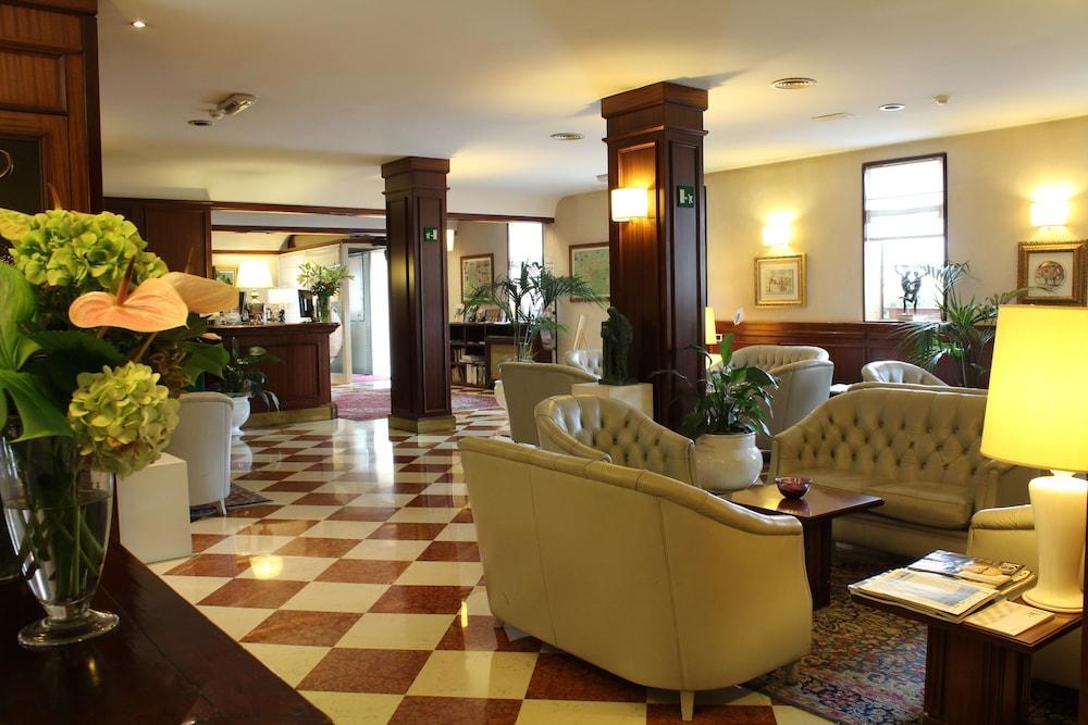 Hotel Torre