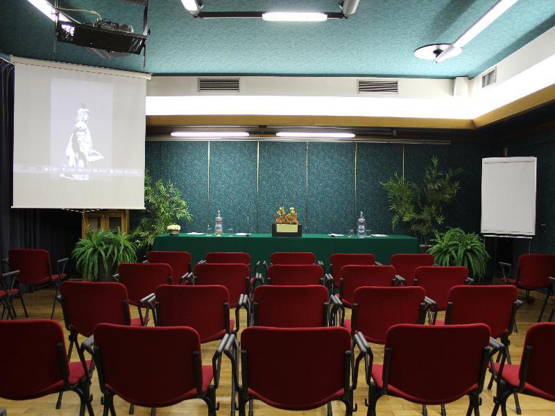Hotel Torre