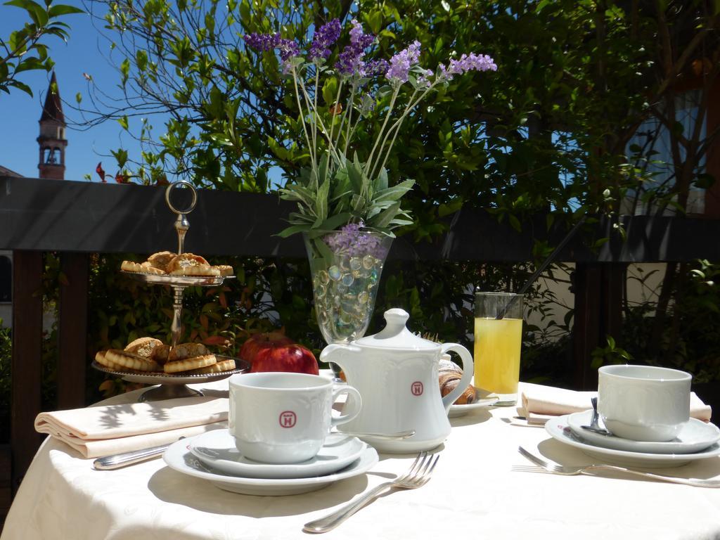 Torre 4* Castelfranco Veneto
