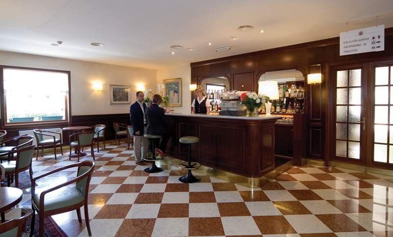 Torre 4* Castelfranco Veneto