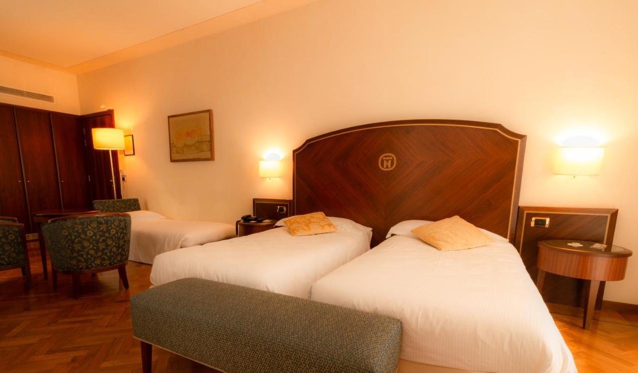 Torre 4* Castelfranco Veneto